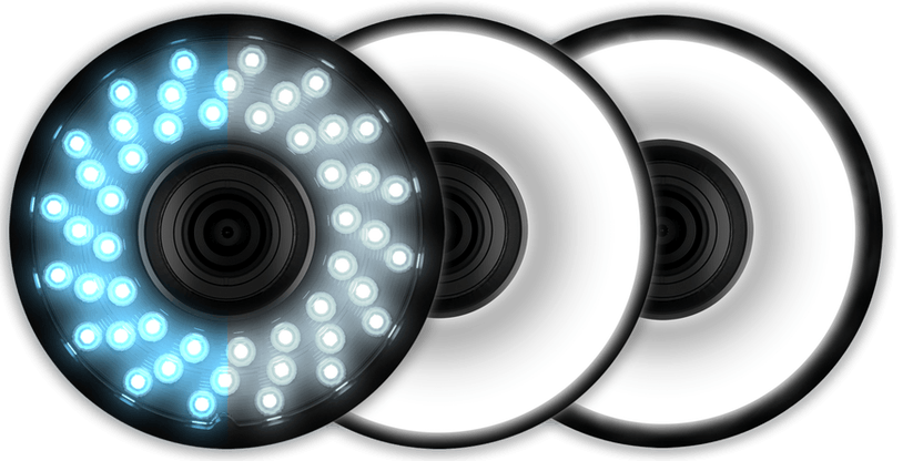 泰州蔡司影像测量仪