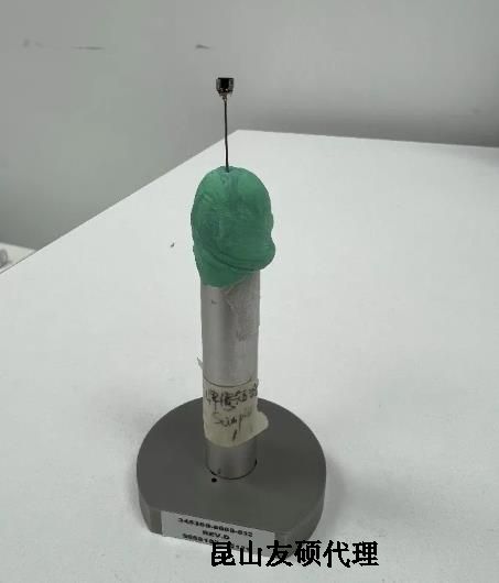 泰州蔡司泰州X射线显微镜