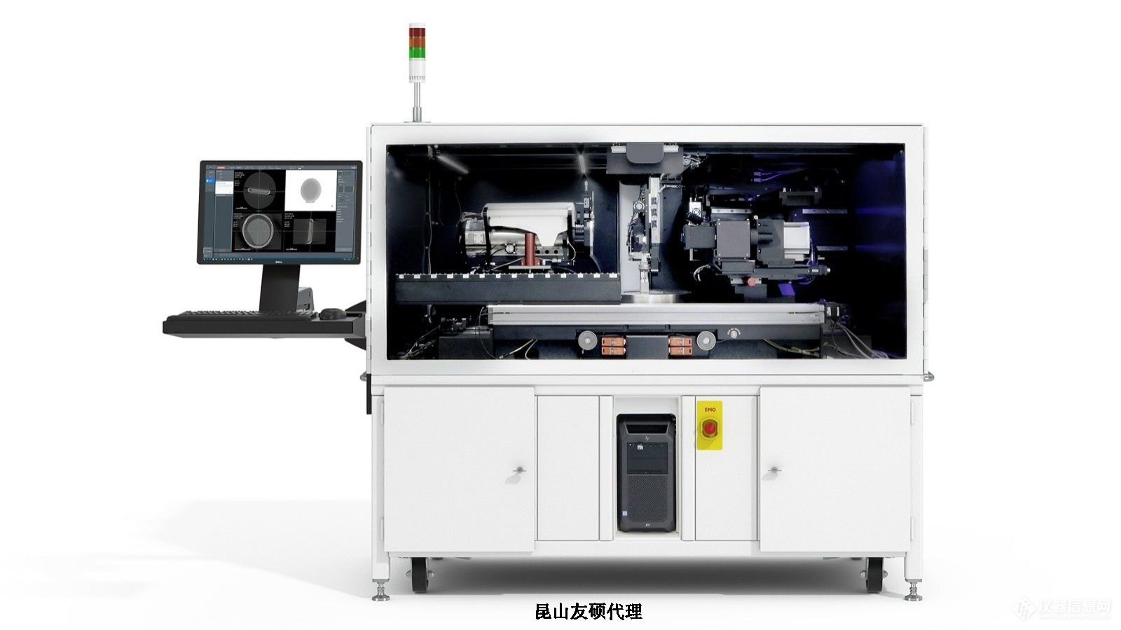 泰州蔡司泰州X射线显微镜