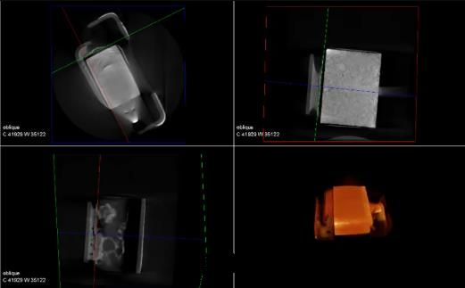泰州蔡司泰州X射线显微镜